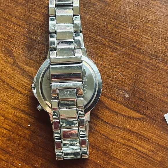 Men Handwatch - Picture 3 of 3